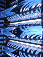 /album/fotogaleria-inicio/face-a-piso-4-rack-37-jpg/